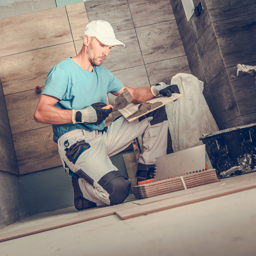 Elite Home Improvements